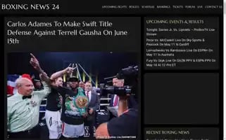 Boxingnews24.com Screenshot 2024-05-08 21:00:41