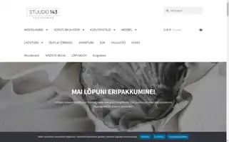 Stuudio143.ee Screenshot 2024-05-28 02:45:59