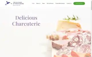 Hungryhummingbird.ca Screenshot 2024-05-18 03:56:09
