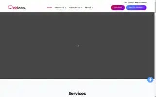 Ziplocal.com Screenshot 2024-06-12 21:38:00