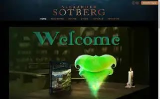 Alexandersotberg.com Screenshot 2024-05-18 06:57:55
