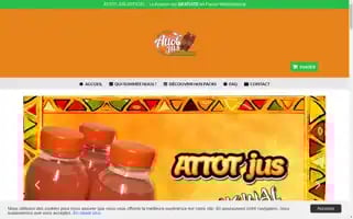 Attot-jus.com Screenshot 2024-05-02 03:26:08