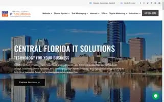 Cfl-it.com Screenshot 2024-06-16 05:04:16