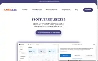Nomaddigital.hu Screenshot 2024-06-15 07:30:10