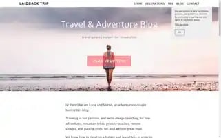 Laidbacktrip.com Screenshot 2024-04-17 17:22:38