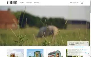 Hihahut.nl Screenshot 2024-06-12 02:22:52