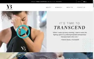 Youngbloodworldwide.com Screenshot 2024-05-05 06:36:00