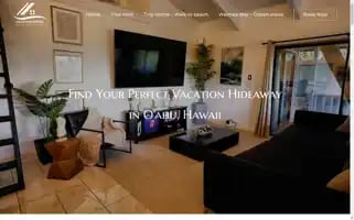 Waimeabayvacation.com Screenshot 2024-04-18 19:35:17