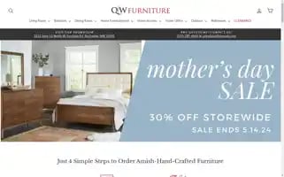 Qualitywoods.com Screenshot 2024-05-04 03:40:27