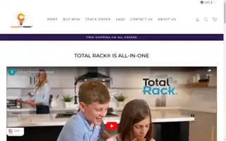 Concepttrend.com Screenshot 2024-05-04 01:38:18