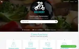 Criativeon.com Screenshot 2024-05-29 10:20:15