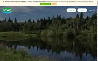 Bcwf.bc.ca Screenshot 2024-06-17 18:44:03