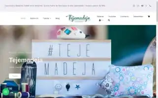 Tejemadeja.com Screenshot 2024-05-22 05:30:38