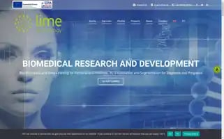 Lime-technology.gr Screenshot 2024-06-15 15:02:35