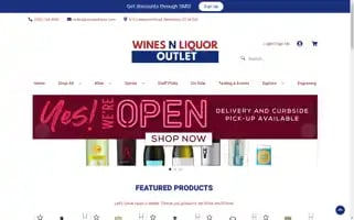 Winesnliquor.com Screenshot 2024-05-15 03:56:21