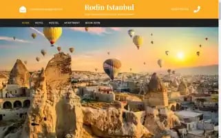 Rodinistanbul.com Screenshot 2024-05-24 06:14:12