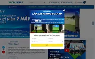 Techgolf.vn Screenshot 2024-05-20 17:49:48