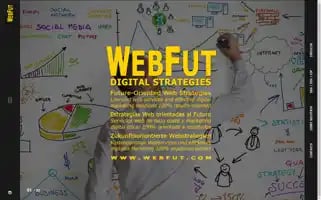 Webfut.com Screenshot 2024-06-16 14:05:32