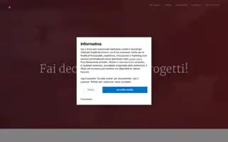 Fliplab.it Screenshot 2024-06-14 23:04:50