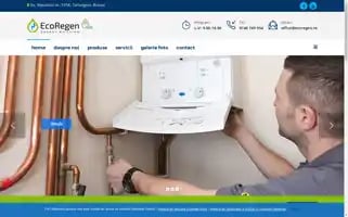Ecoregen.ro Screenshot 2024-06-18 06:37:23