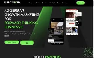 Purposepath.ca Screenshot 2024-07-04 08:38:28