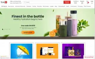 Printstop.co.in Screenshot 2024-05-13 12:27:11