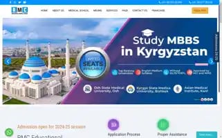 Rmcedu.com Screenshot 2024-06-18 06:45:16