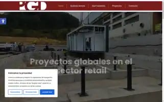 Pgdcons.net Screenshot 2024-07-09 18:06:02