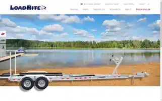 Loadrite.com Screenshot 2024-06-12 00:26:45