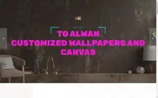 Alwancanva.com Screenshot 2024-05-29 09:35:38