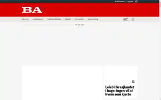 Ba.no Screenshot 2024-07-09 16:59:33