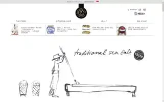 Eastjavaco.com Screenshot 2024-05-05 13:55:57