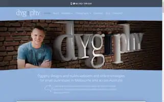 Dygiphy.com.au Screenshot 2024-06-19 02:03:15