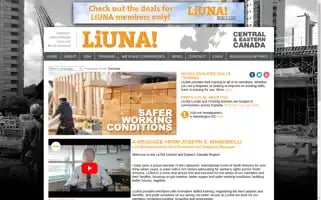 Liuna.ca Screenshot 2024-07-03 08:40:52