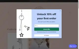 Mymumsjewellerybox.com Screenshot 2024-05-02 05:51:23