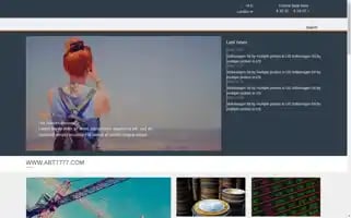 Egnzok.top Screenshot 2024-07-07 16:06:24