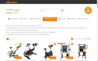 Fitnessapparatuurvoorhotels.nl Screenshot 2024-04-17 17:58:32
