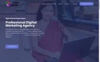 Salemexpressdigital.com Screenshot 2024-06-27 17:07:21