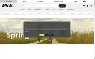 Mhw-bike.com Screenshot 2024-05-12 22:42:46