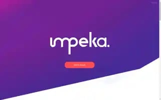Impeka.com Screenshot 2024-06-26 08:54:24