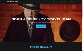 Tvtravelman.com Screenshot 2024-04-19 08:42:26