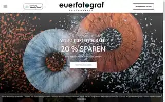 Euer-fotograf.com Screenshot 2024-05-19 16:51:14