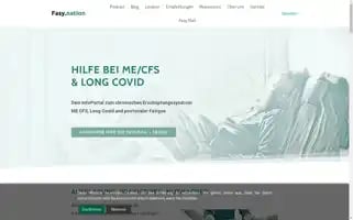 Fasynation.de Screenshot 2024-07-02 04:26:13