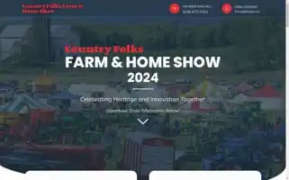 Cffarmprogress.com Screenshot 2024-07-01 05:41:50