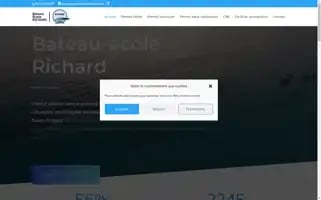 Permiscotier.com Screenshot 2024-07-10 01:26:08