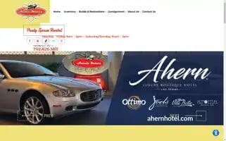 Atomicmotors.net Screenshot 2024-05-15 12:42:19