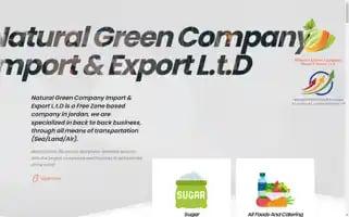 Naturalgreen-jo.com Screenshot 2024-05-20 11:10:36