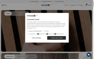 Woodupp.se Screenshot 2024-06-18 15:43:11