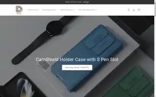 Dealggo.co.uk Screenshot 2024-04-27 15:15:12