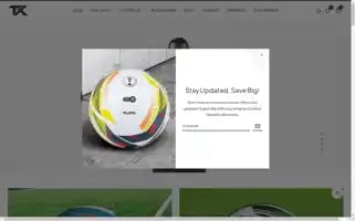 Txfootball.com.au Screenshot 2024-05-03 12:55:46